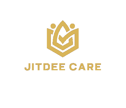 Jitdee Care
